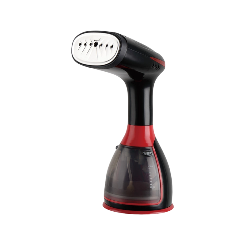 Vaporizzatore portatile per indumenti portatile da 1500 W 220-240 V per vestiti MW-807 MW-807A
