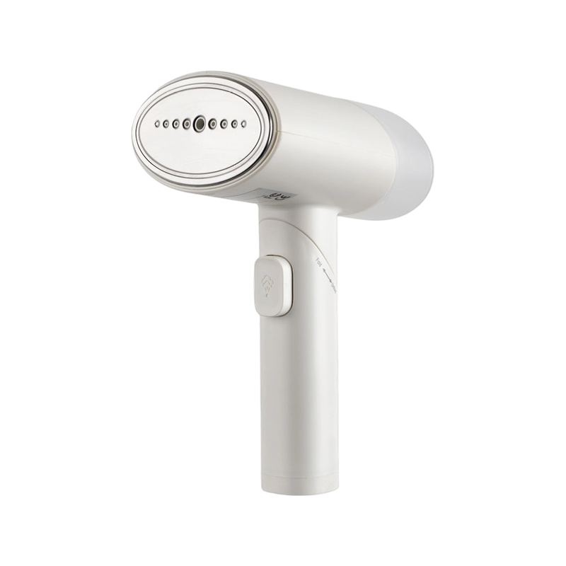 Vaporizzatore per indumenti a doppia tensione Modello n.:MW-813