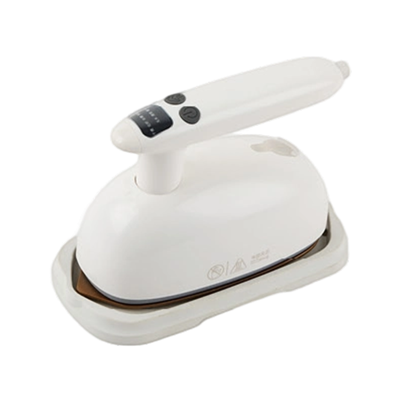 Vaporizzatore per indumenti ruotabile a vapore a 3 livelli Modello n .: MW-817B