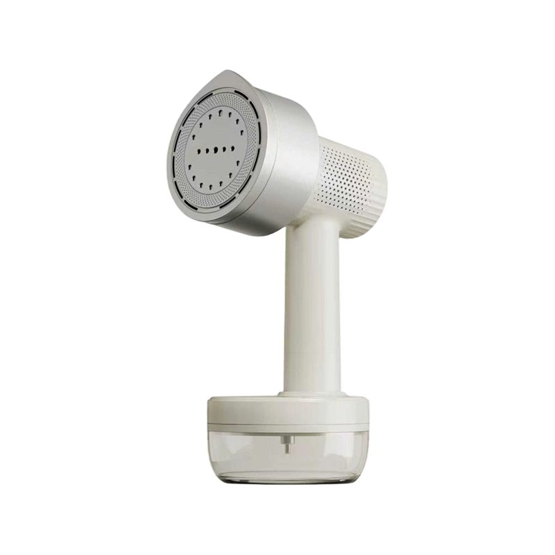 Vaporizzatore per indumenti ad assorbimento MW-837
