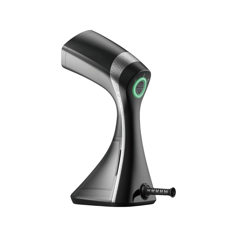 Vaporizzatore per indumenti portatile a pulsante MW-833