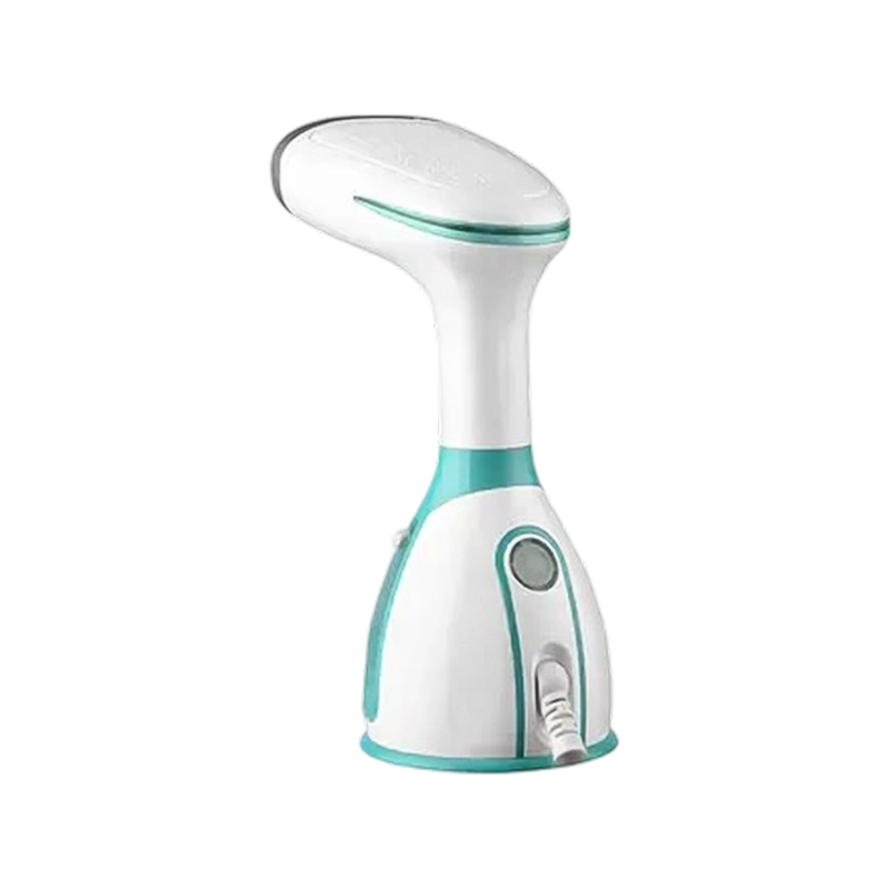 Potente vaporizzatore portatile per indumenti MW-801A MW-801C (senza PCB)