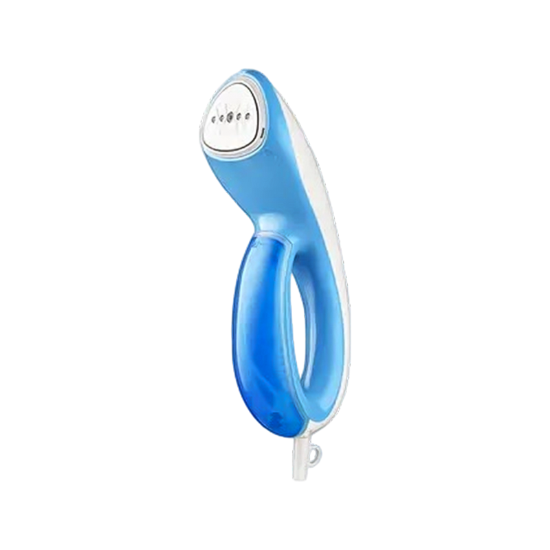 Vaporizzatore per indumenti portatile a forma di ugello Modello n .: MW-805