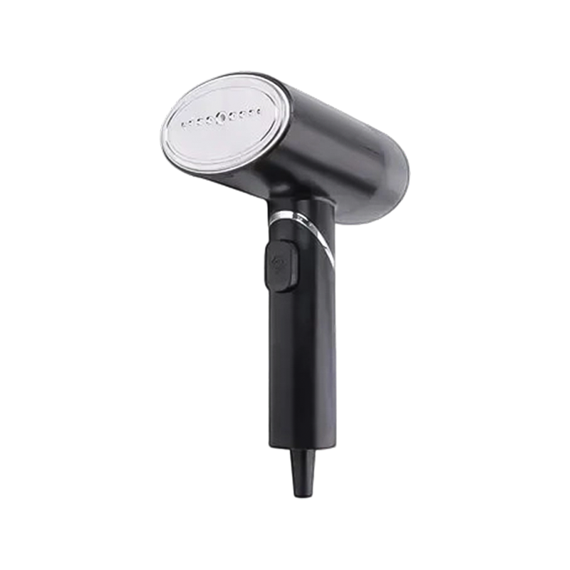 Vaporizzatore per indumenti portatile pieghevole da viaggio a riscaldamento rapido MW-811