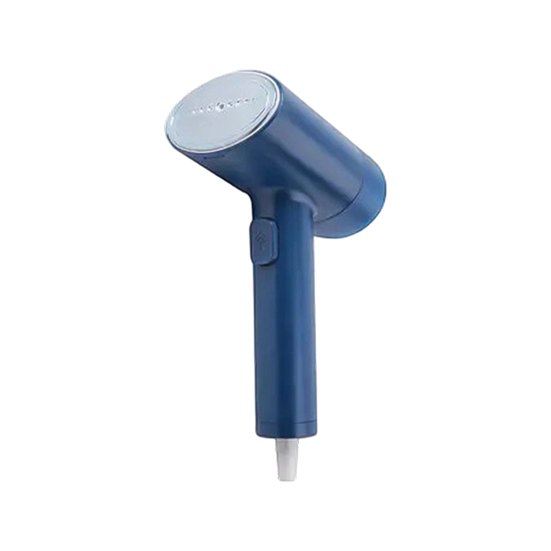 Serbatoio dell'acqua rimovibile da 150 ml Vaporizzatore per indumenti con maniglia da 1000 W MW-812