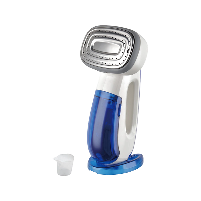 Vaporizzatore per indumenti portatile Strong Steam Modello n.: MW-823
