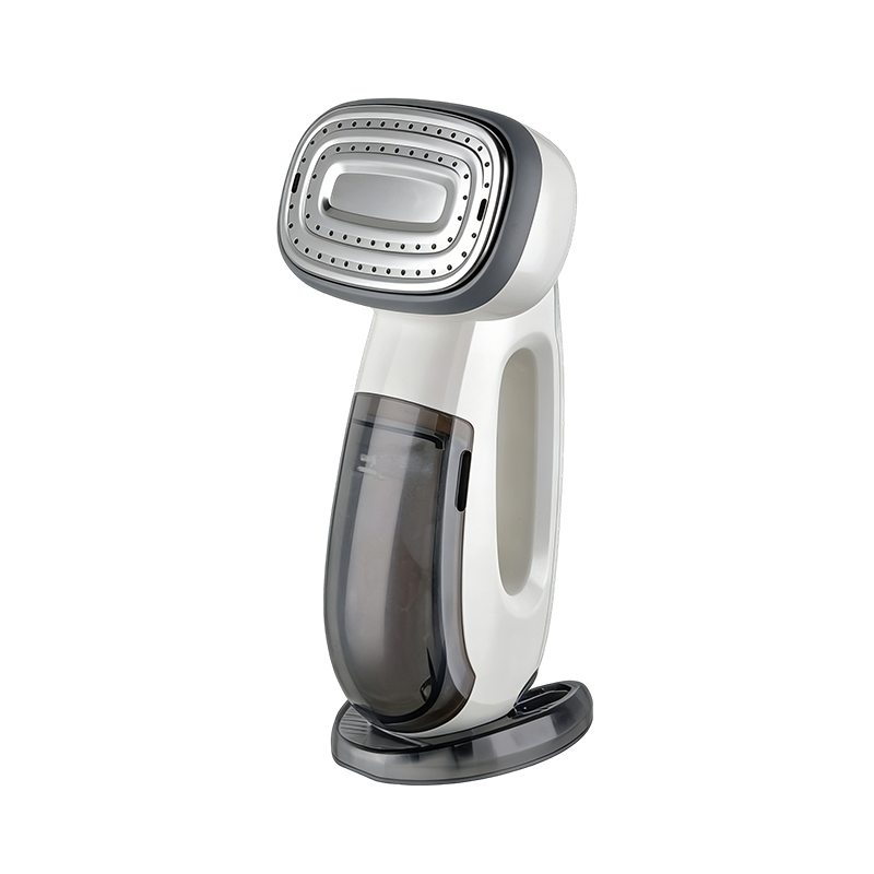Vaporizzatore per indumenti portatile Strong Steam Modello n.: MW-823
