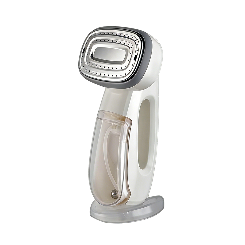 Vaporizzatore per indumenti portatile Strong Steam Modello n.: MW-823