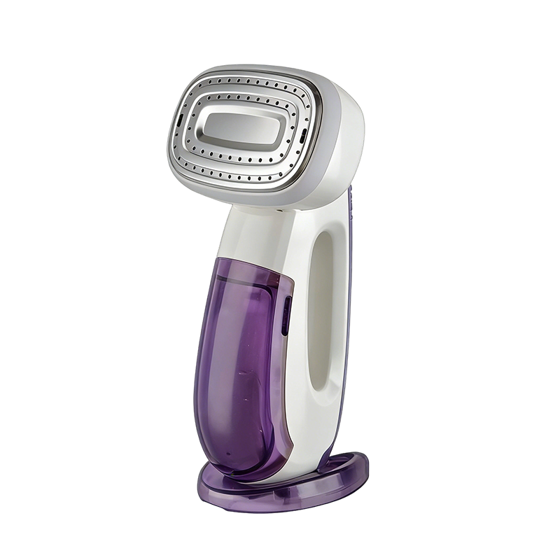 Vaporizzatore per indumenti portatile Strong Steam Modello n.: MW-823