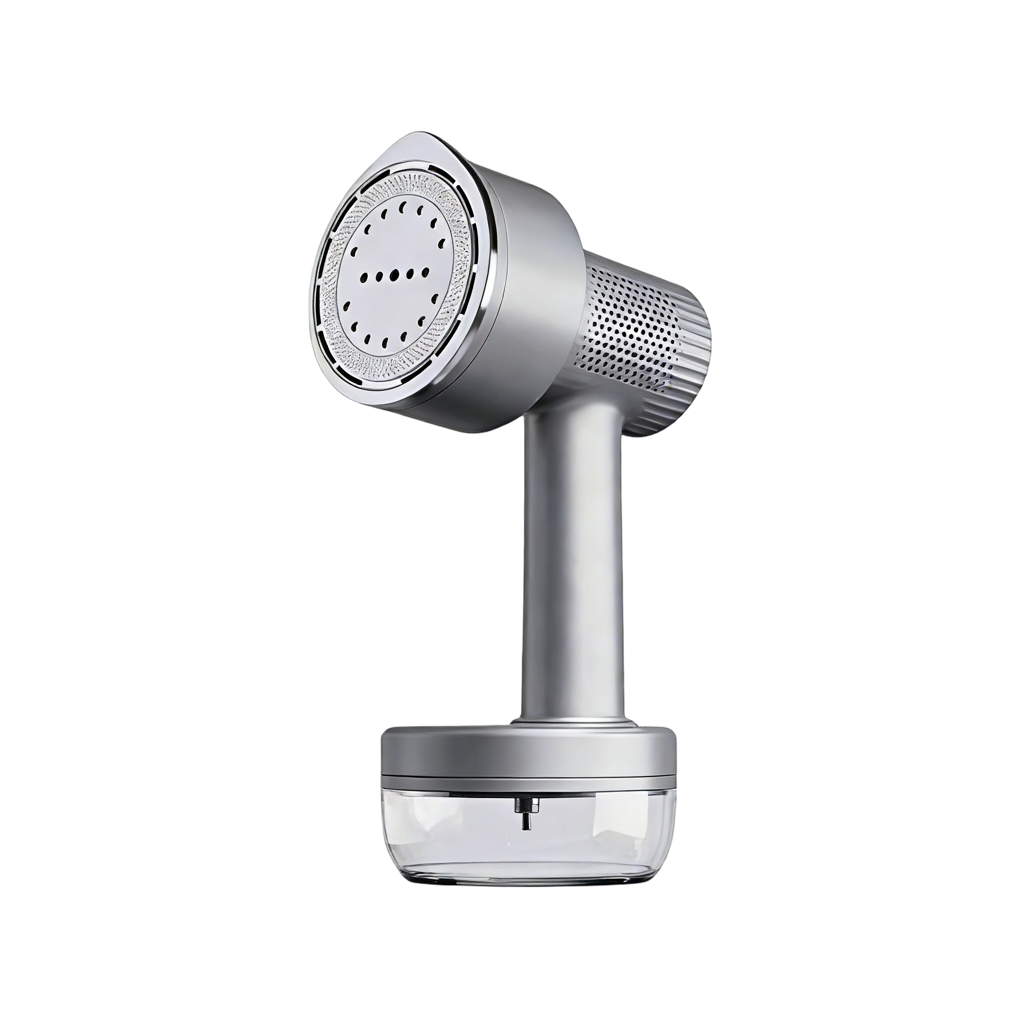 Vaporizzatore per indumenti ad assorbimento MW-837