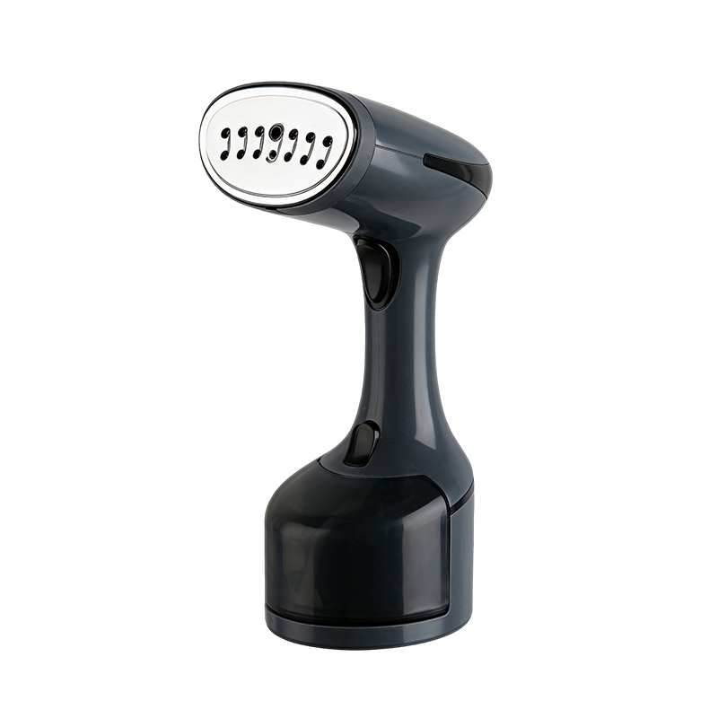 Vaporizzatore portatile per indumenti con pannello in acciaio inossidabile a doppia fila di fori per il vapore MW-825C (1 livello di vapore) MW-825 (1 livello di vapore) MW-825S (3 livelli di vapore) MW-825D