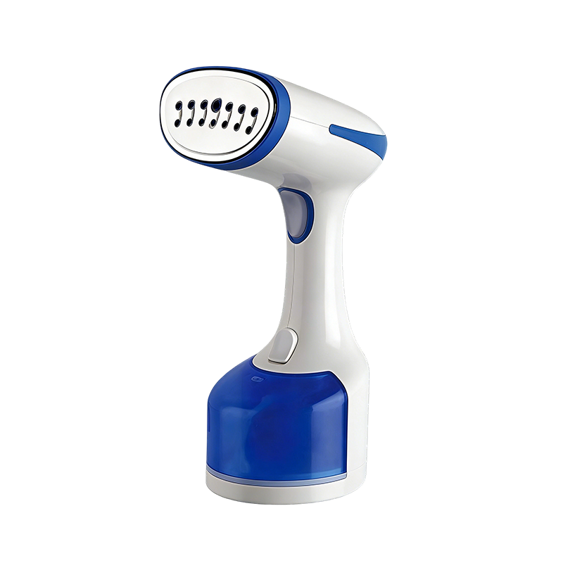 Vaporizzatore portatile per indumenti con pannello in acciaio inossidabile a doppia fila di fori per il vapore MW-825C (1 livello di vapore) MW-825 (1 livello di vapore) MW-825S (3 livelli di vapore) MW-825D