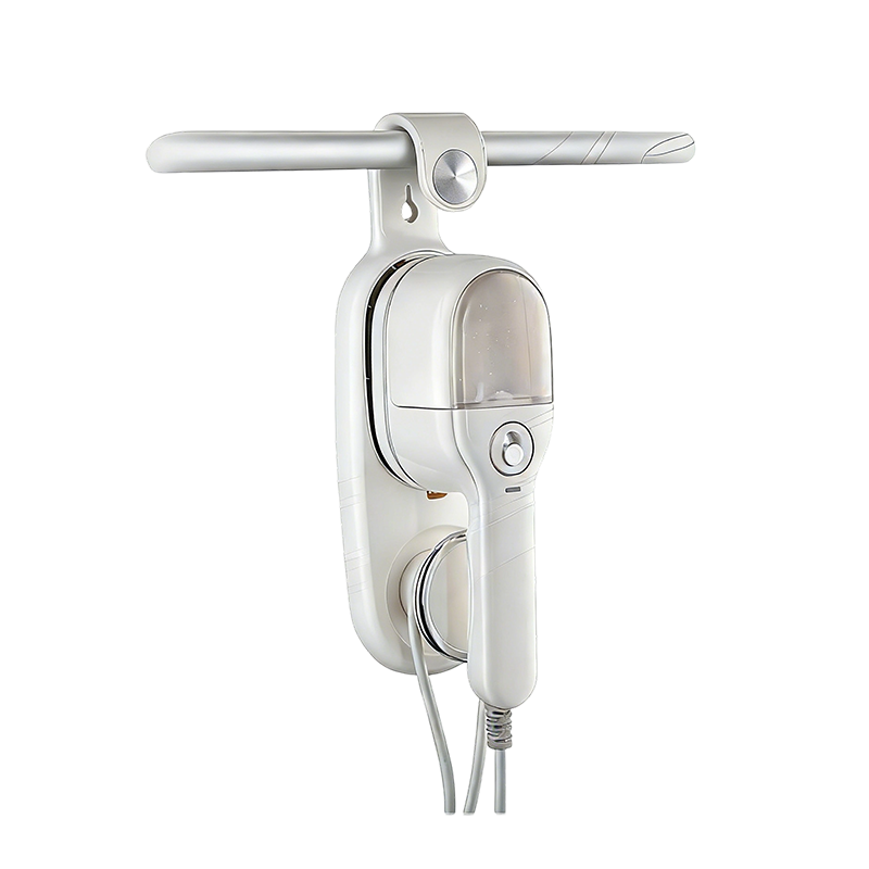 Stirapantaloni portatile sospeso MW-830G