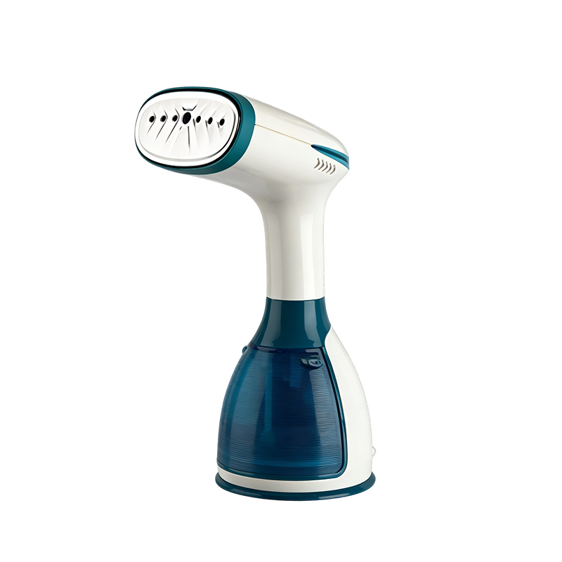 Vaporizzatore portatile per indumenti portatile da 1500 W 220-240 V per vestiti MW-807 MW-807A